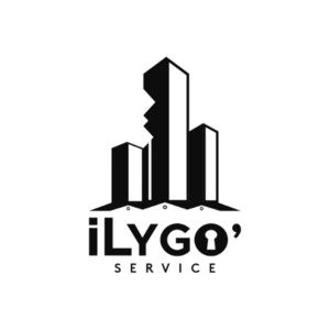 Saint-Cibard Serrurier